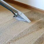 5 Tips To Keep Your Carpets In Great Condition With Expert Carpet Cleaning Services