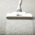 These Are The 7 Best Automotive Carpet Cleaning Tips