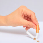 Superb Suggestions and Help for Giving Up Quit Smoking