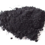 Carbon conductive coating 