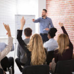 F & I Training Solutions